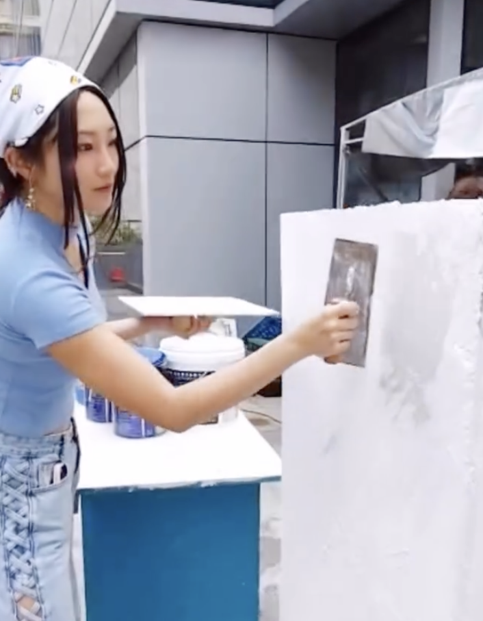 裝修佬 hk.decoman KOL推廣